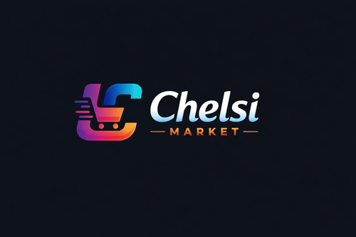 Chelsi Market